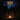 Greta Van Fleet - From The Fires
