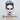 Clint Mansell/OST - Black Swan