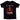 The Cranberries - Zombie Gold (Black)