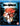Dennis Quaid/Meg Ryan - Innerspace