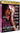 Morgan Neville - 20 Feet From Stardom