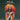 Kelis - Kaleidoscope