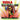Sizzla - Black Woman & Child