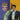 Elvis Presley - Frankie & Johnny
