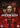 Mike Flanagan / Ewan Mcgregor / Kyleigh Curran / Rebecca Ferguson - Doctor Sleep