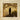 Loreena Mckennitt - Lost Souls