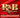Various Artists - R&B: The Ultimate Throwback Collection