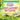 Various Artists - Greatest Ever Feelgood Anthems