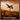 Drake White - Low Country High Road