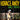 Horace Andy - Say Who
