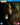 Michael Chaves / Storm Reid - Nun 2