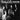 Twilights - Twilights Time: The Complete 60s Recordings
