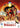 Brad Bird / Craig T Nelson - Incredibles 2