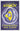 Issac Asimov - 5: Foundation & Earth