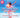 Various Artists - In The Summertime - Ultimate Summer Anthems