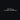 Earl Sweatshirt - I Dont Like Shit I Dont Go Outside: An Album By Earl Sweatshirt