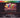 Original Cast Recording - Joseph & His Amazing Technicolour Dreamcoat