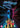 Mike Mcmahan / Tawny Newsome - Star Trek: Lower Decks Season Three