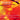 Netherlands Wind Ensemble - Concerto For Piano & Wind / Etc