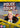 Leslie Nielsen - Police Squad!: The Complete Series