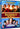 Will Ferrell / Christina Applegate - Anchorman: Legend Of Ron Burgundy / Anchorman 2 The Legend Continues