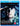 Simon West / Madeleine Stowe / John Travolta / Leslie Stefanson - Generals Daughter