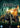 David Yates/Eddie Redmayne/Jude Law - Fantastic Beasts: The Secrets Of Dumbledore