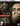 John Krasinski / Emily Blunt / Cillian Murphy - A Quiet Place Part I & Part II