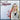 Avril Lavigne - The Best Damn Thing