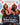 Shekhar Kapur / Lily James - Whats Love Got To Do