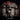 Slipknot - 5: The Gray Chapter