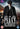 Cillian Murphy / Sam Neill - Peaky Blinders Series 1
