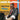 Fats Domino - I Miss You So/Just Domino