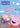 Peppa Pig - Peppa Pig: Mandy Mouse