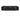 Marantz - Pm6007