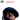 The Notorious B.I.G. - Greatest Hits