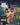 Robert Clouse / Bruce Lee - Game Of Death