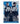 Andrew Onwubolu / Stephen Odubola / Micheal Ward - Blue Story