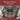 Alan Spedding - Baroque Classics