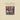 Paul Simon - Graceland 25th Anniversary Edition