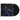 Kojey Radical - Don'T Look Down