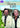 Penelope Keith / Peter Bowles - To The Manor Born Complete Collection