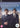 Shaun Evans / Roger Allam / Anton Lesser / Sean Rigby - Endeavour Series 8