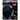 Michael B Jordan / Tessa Thompson / Jonathan Majors - Creed 3