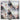 The Charlatans - We Are Love