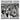 Status Quo - Masters Collection