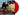 Various Artists - Better Call Saul - Season One