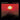 Chris Forsyth - Solar Motel (Expanded)