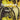 Various Artists - Superfunk Volume 1