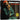 Marvin Gaye - Lets Get It On